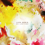 luca-nobis-da-lontano